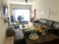 2 Bedroom 1 Bathroom Flat/Apartment for Sale for sale in Verwoerdpark