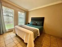  of property in Woodmead