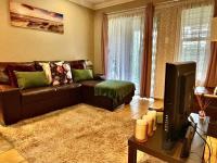  of property in Woodmead