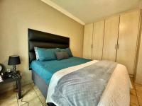  of property in Woodmead