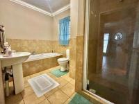  of property in Woodmead