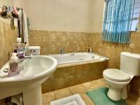  of property in Woodmead