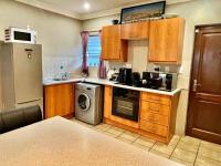  of property in Woodmead