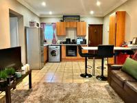  of property in Woodmead