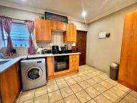  of property in Woodmead