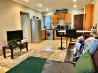  of property in Woodmead
