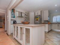  of property in Randpark Ridge