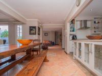  of property in Randpark Ridge