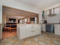  of property in Randpark Ridge