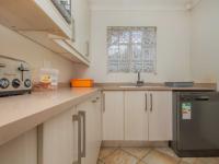  of property in Randpark Ridge