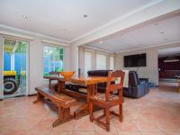  of property in Randpark Ridge