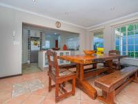  of property in Randpark Ridge