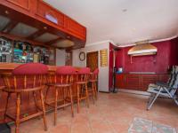  of property in Randpark Ridge