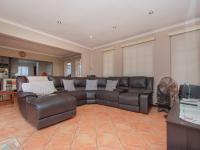  of property in Randpark Ridge
