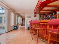  of property in Randpark Ridge