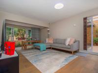  of property in Radiokop