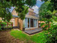  of property in Radiokop