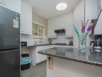  of property in Radiokop