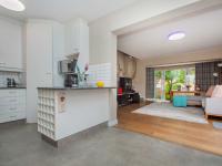  of property in Radiokop