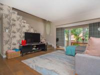  of property in Radiokop