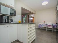  of property in Radiokop