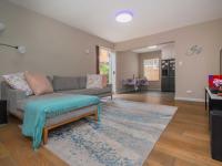  of property in Radiokop