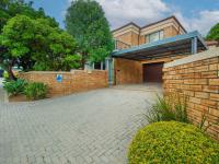 3 Bedroom 2 Bathroom Simplex for Sale for sale in Radiokop