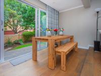  of property in Radiokop