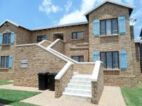  of property in South Crest