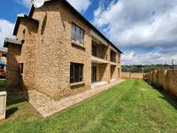  of property in South Crest