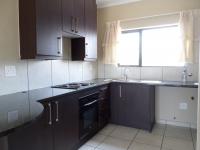  of property in South Crest