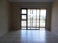  of property in South Crest