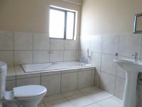  of property in South Crest
