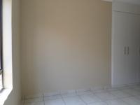  of property in South Crest