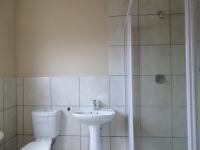  of property in South Crest