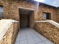  of property in South Crest