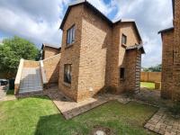  of property in South Crest