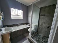  of property in Florentia