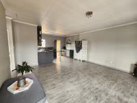 of property in Florentia