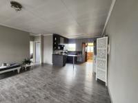  of property in Florentia