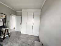  of property in Florentia