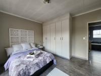  of property in Florentia