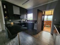  of property in Florentia