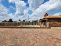  of property in Florentia