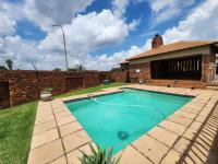  of property in Florentia