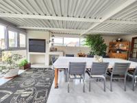  of property in Elandshaven