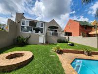  of property in Elandshaven