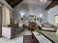  of property in Elandshaven
