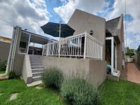  of property in Elandshaven