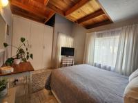  of property in Elandshaven
